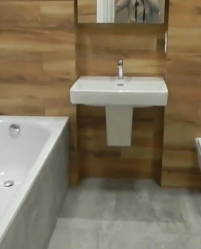 Продаж 2-кімнатної квартири 57 м²