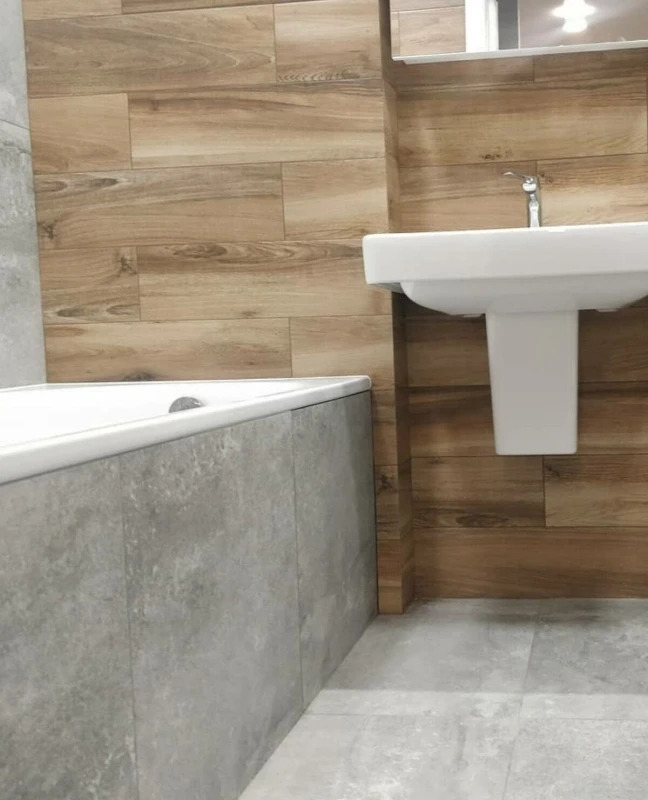 Продаж 2-кімнатної квартири 57 м²