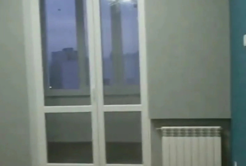 Продаж 2-кімнатної квартири 57 м²