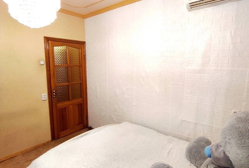 Продаж 2-кімнатної квартири 52 м²
