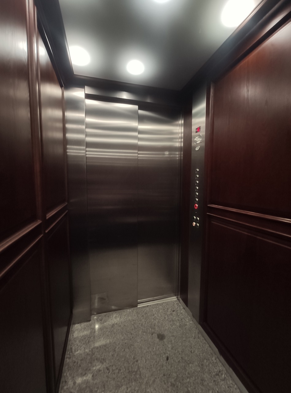 Аренда 2-комнатной квартиры 70 м², Южная ул., 8