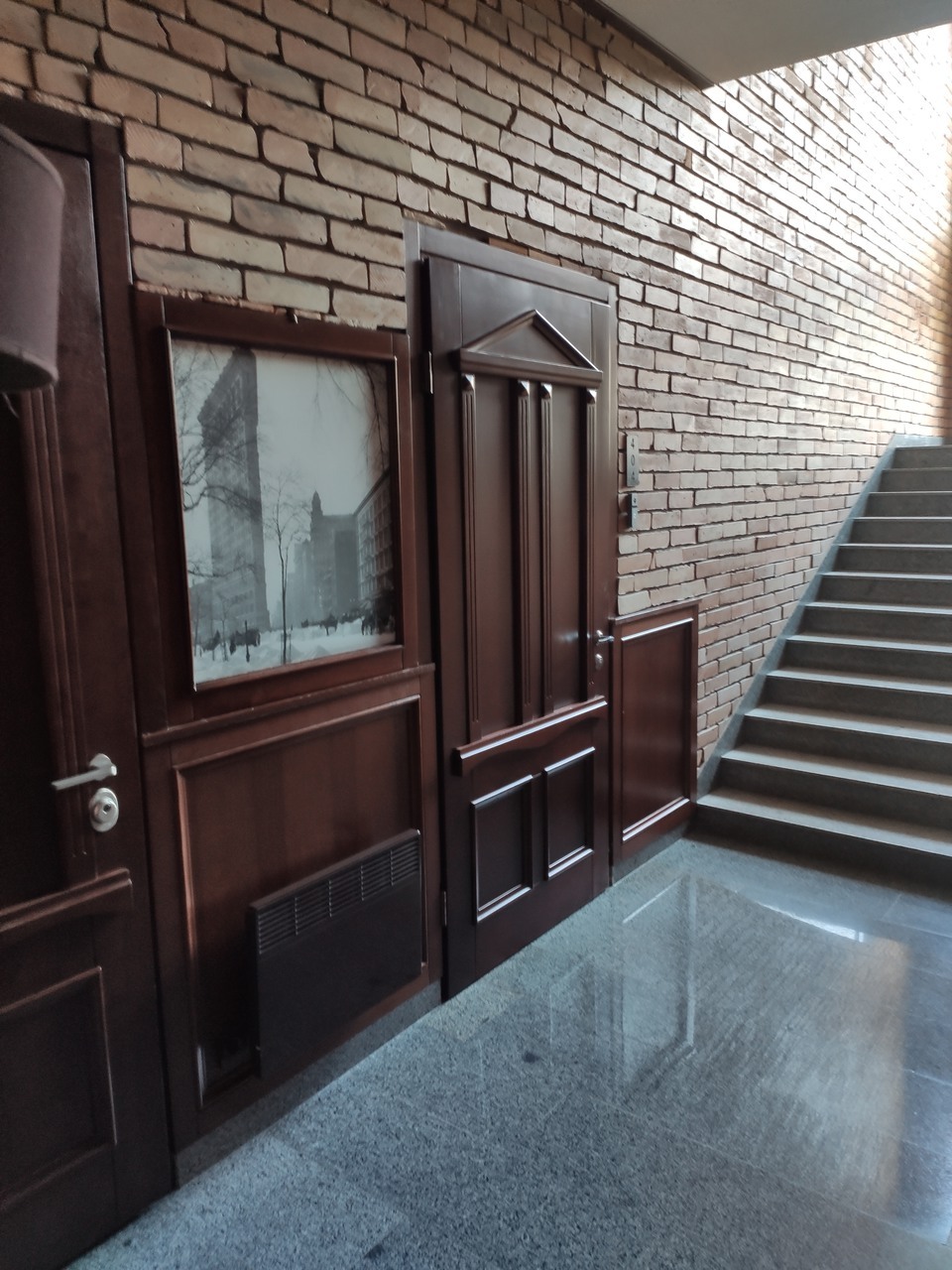 Аренда 2-комнатной квартиры 70 м², Южная ул., 8