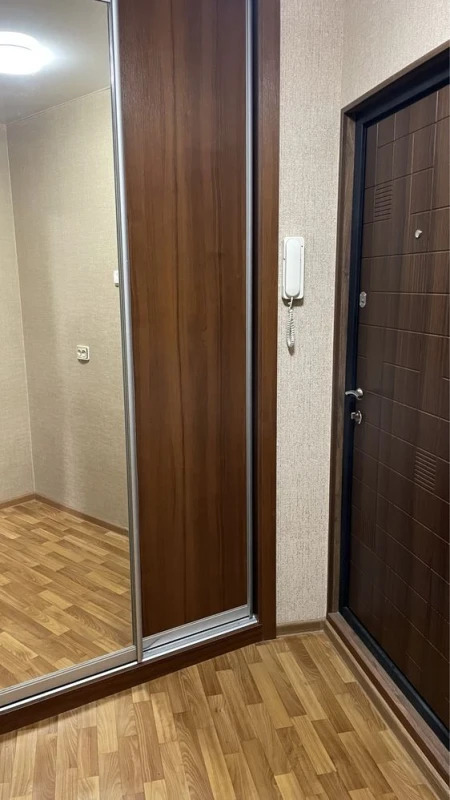 Продаж 1-кімнатної квартири 32 м²