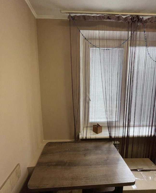 Продаж 1-кімнатної квартири 36 м²
