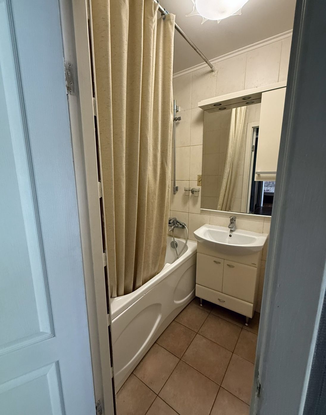 Оренда 2-кімнатної квартири 58 м², Маршала Малиновського вул., 44