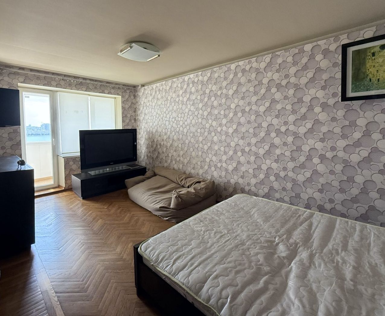 Оренда 2-кімнатної квартири 58 м², Маршала Малиновського вул., 44