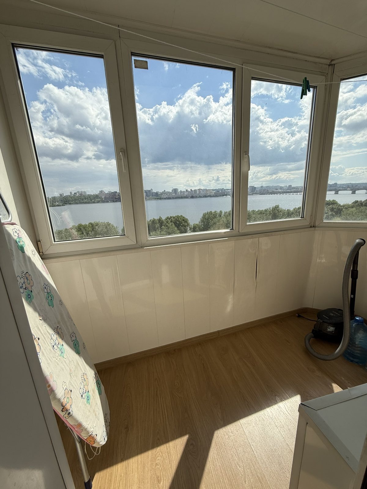 Оренда 2-кімнатної квартири 58 м², Маршала Малиновського вул., 44