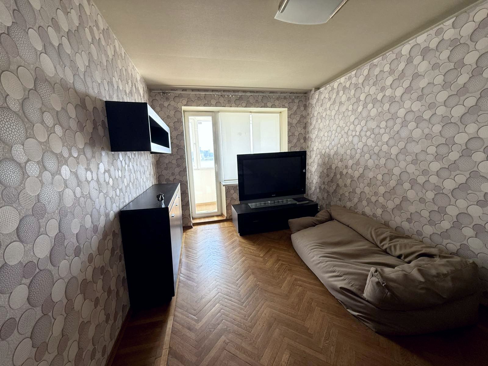 Оренда 2-кімнатної квартири 58 м², Маршала Малиновського вул., 44