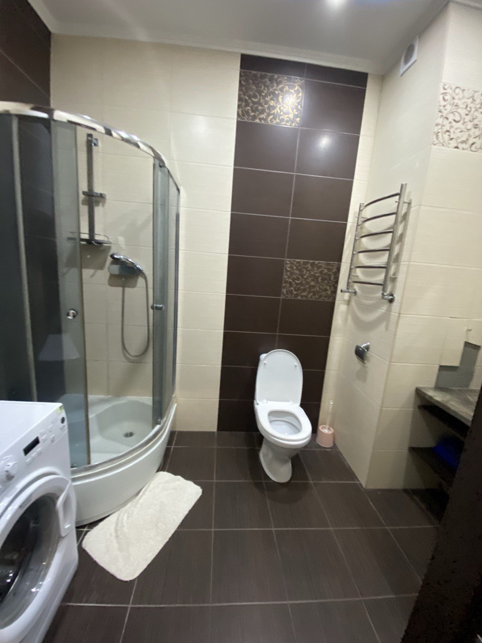Продажа 1-комнатной квартиры 44.1 м², Жемчужная ул., вул.3