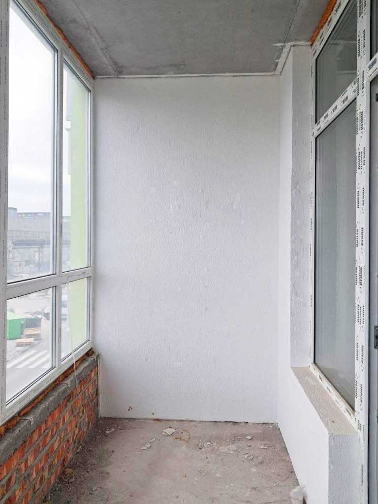 Продажа 1-комнатной квартиры 47 м², Олеся Бабия ул., Бердника, 1д