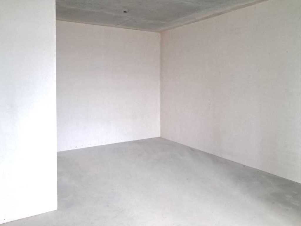 Продажа 1-комнатной квартиры 47 м², Олеся Бабия ул., Бердника, 1д