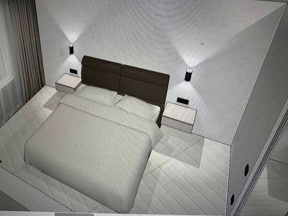 Продаж 3-кімнатної квартири 76.1 м², Михайла Максимовича вул., 32Б