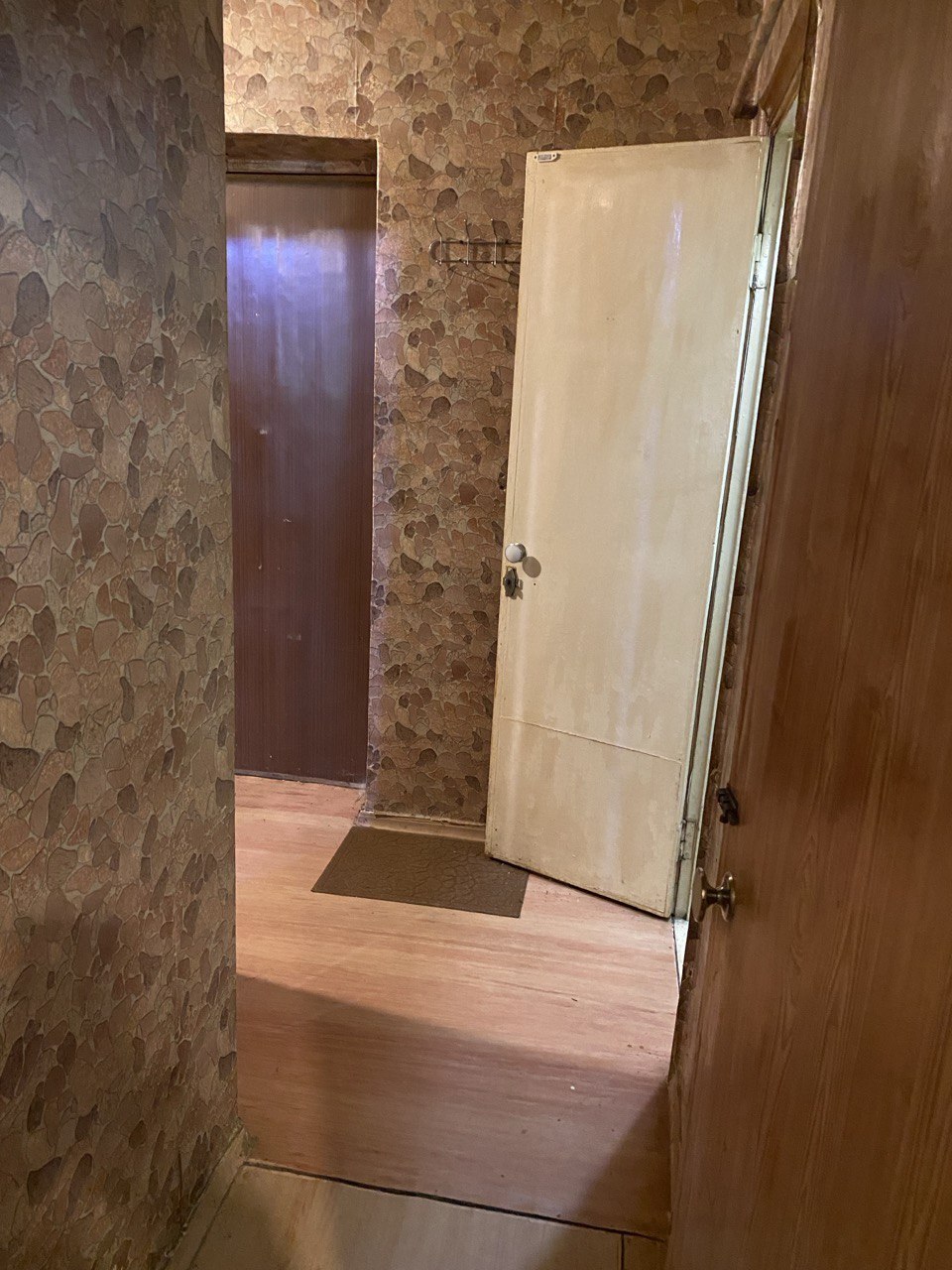 Продаж 2-кімнатної квартири 48 м², Монтажна вул.