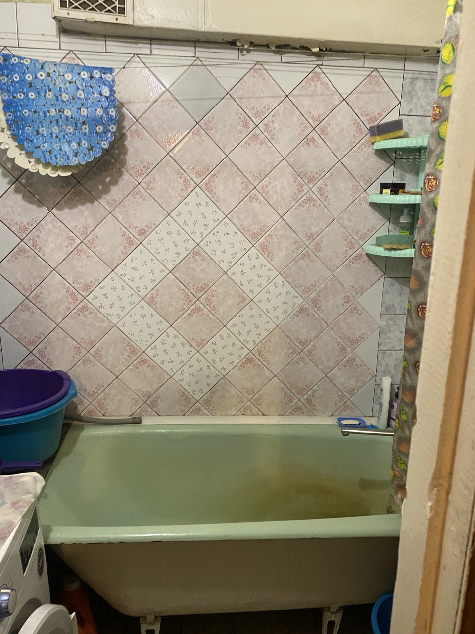 Продаж 2-кімнатної квартири 48 м², Монтажна вул.