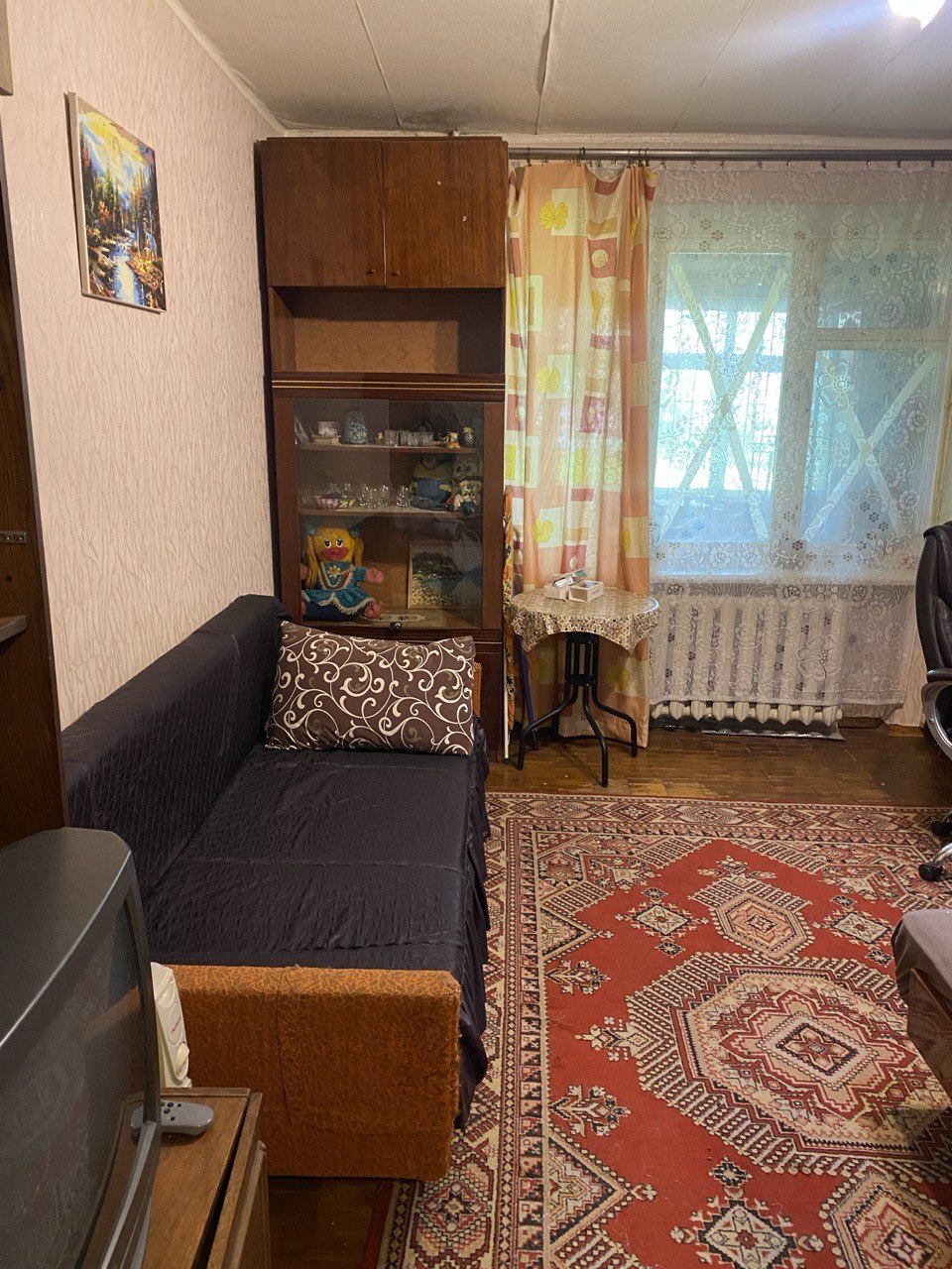 Продаж 2-кімнатної квартири 48 м², Монтажна вул.