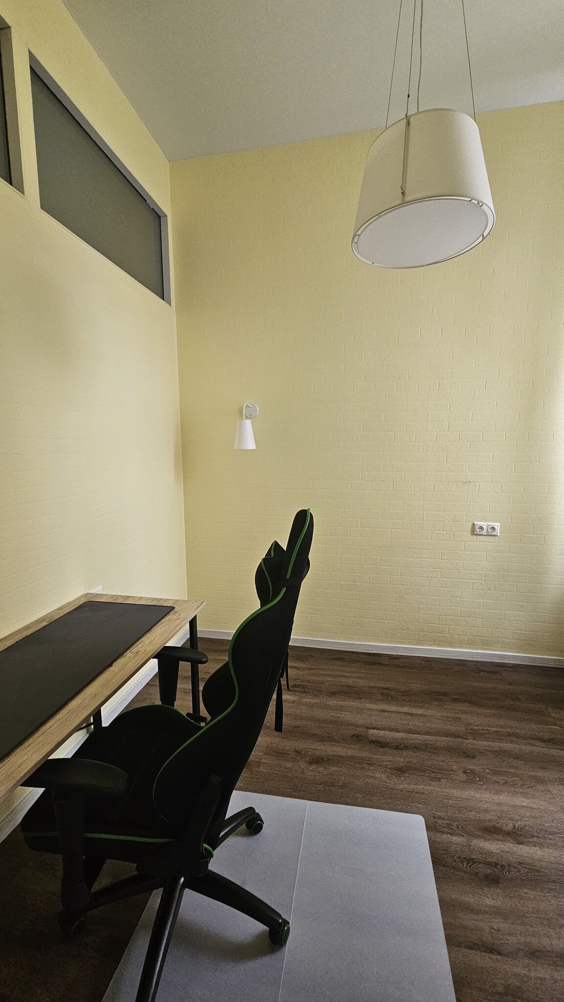 Оренда 2-кімнатної квартири 65 м², Саксаганського вул., 125
