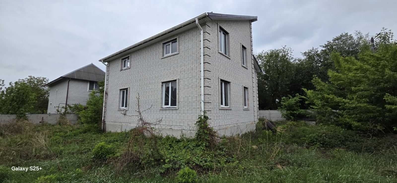 Продажа дома 190 м², Гоголя ул.