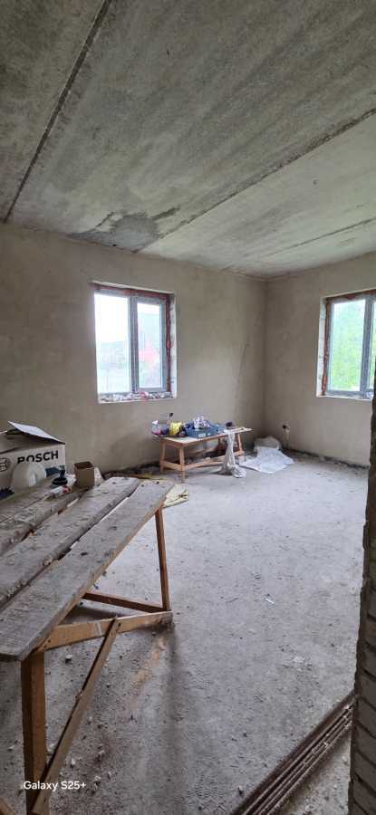 Продажа дома 190 м², Гоголя ул.