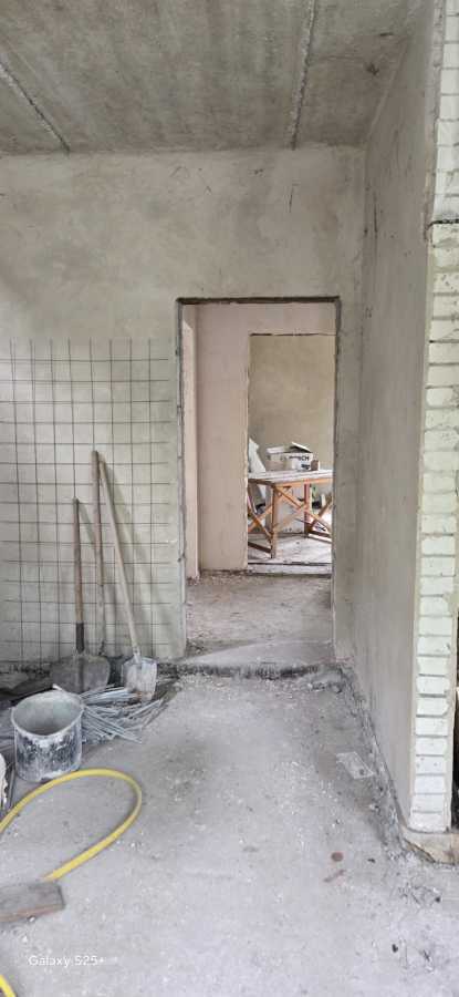 Продажа дома 190 м², Гоголя ул.