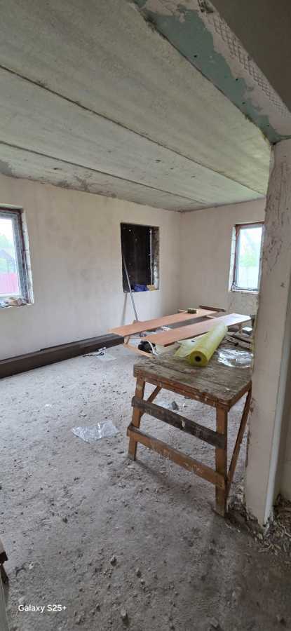 Продажа дома 190 м², Гоголя ул.