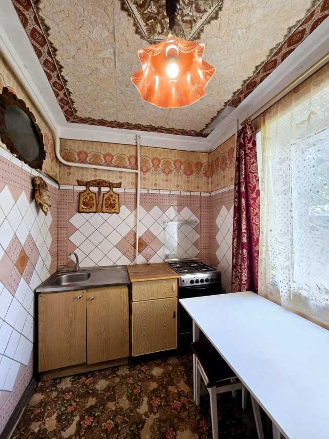 Продажа 3-комнатной квартиры 64 м², Гагарина просп., 84А