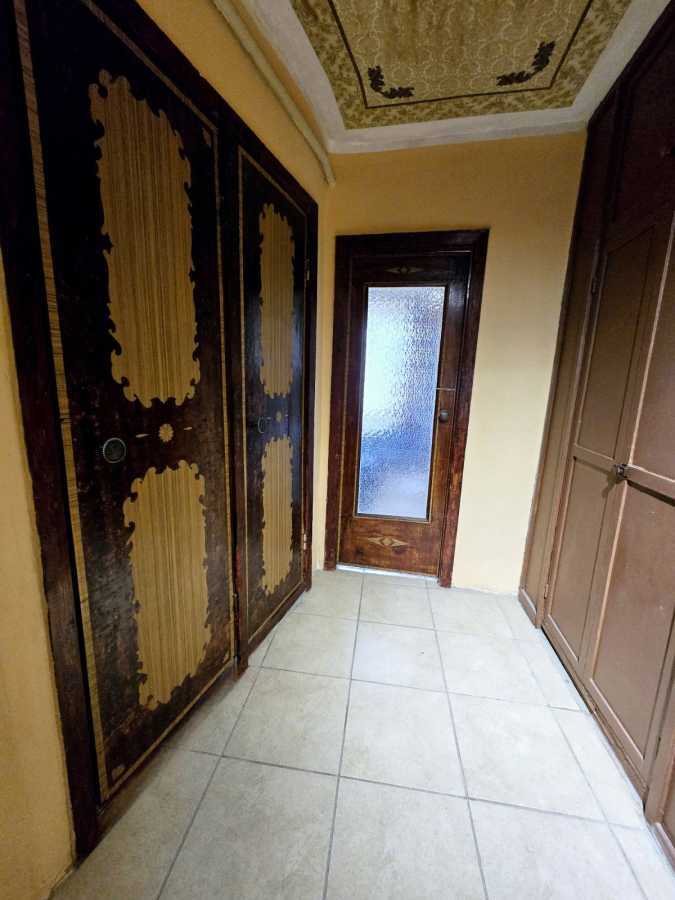 Продажа 3-комнатной квартиры 64 м², Гагарина просп., 84А
