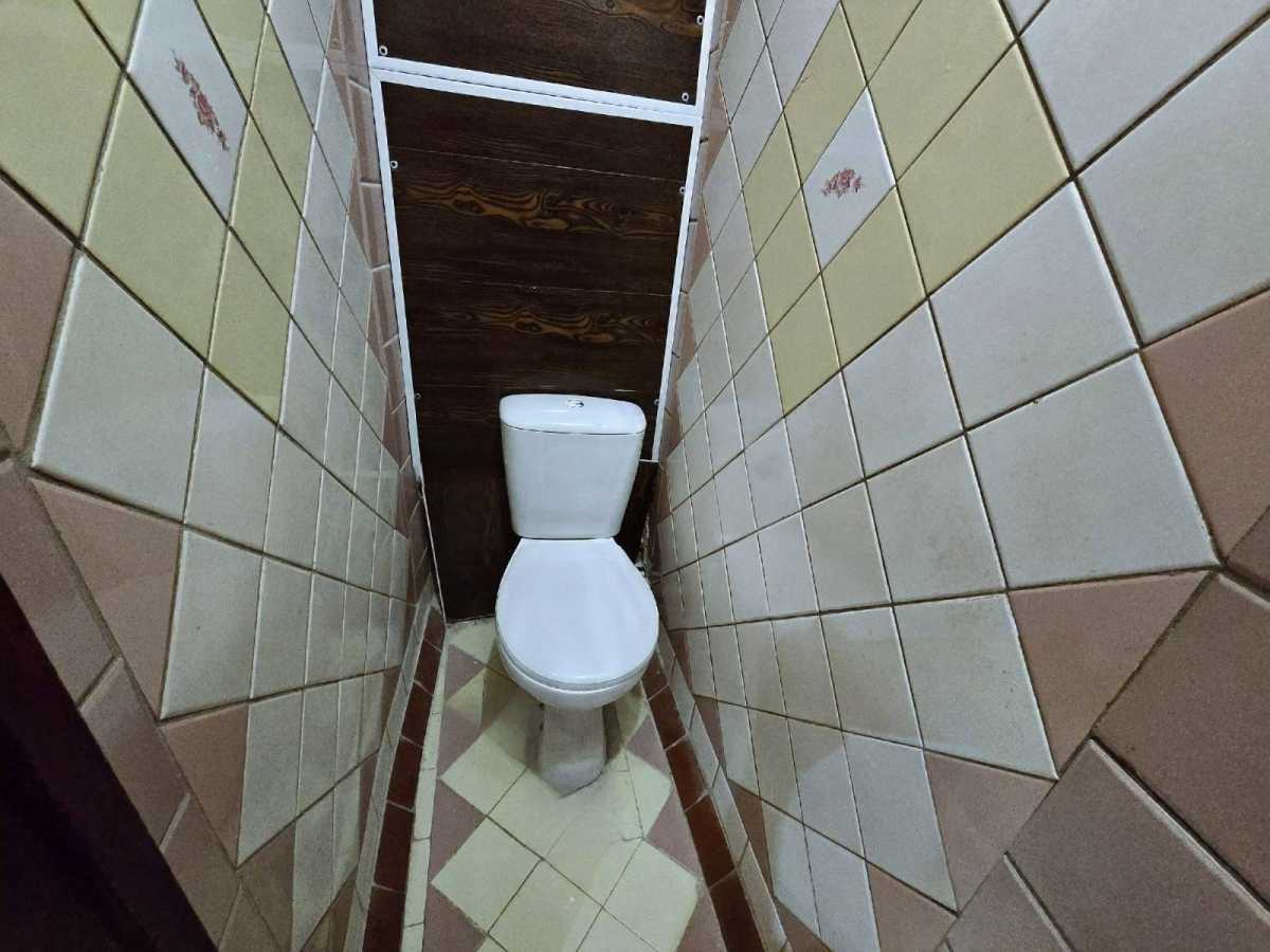 Продажа 3-комнатной квартиры 64 м², Гагарина просп., 84А