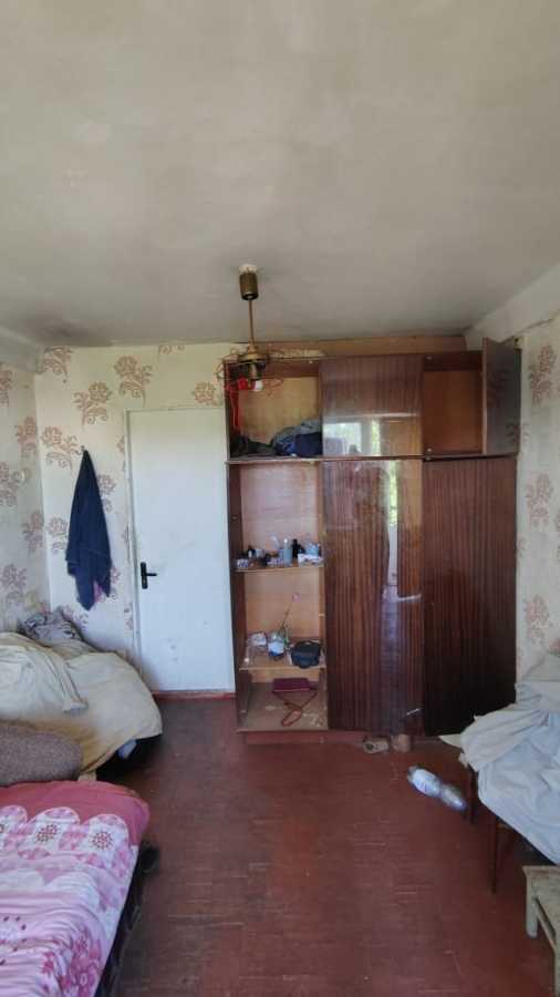 Продажа 2-комнатной квартиры 45 м², Генерала Карбышева ул., 16
