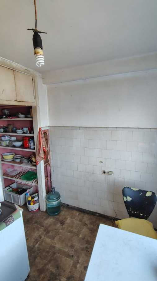 Продажа 2-комнатной квартиры 45 м², Генерала Карбышева ул., 16