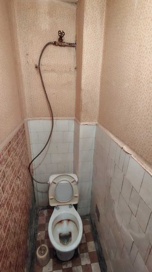 Продажа 2-комнатной квартиры 45 м², Генерала Карбышева ул., 16