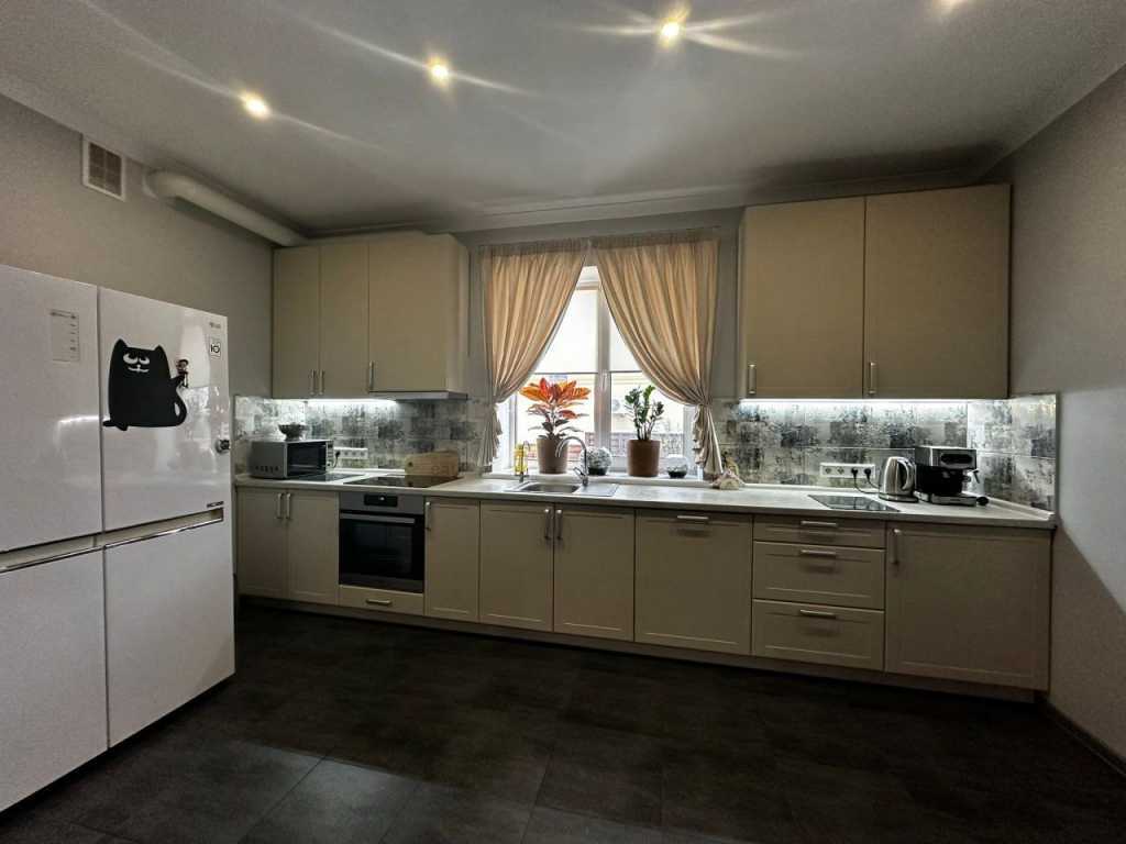 Продаж котеджу 175 м², Шевченка вул.