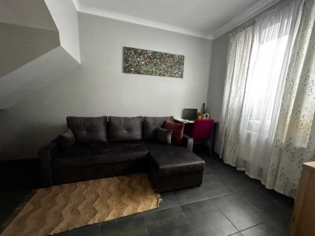 Продаж котеджу 175 м², Шевченка вул.