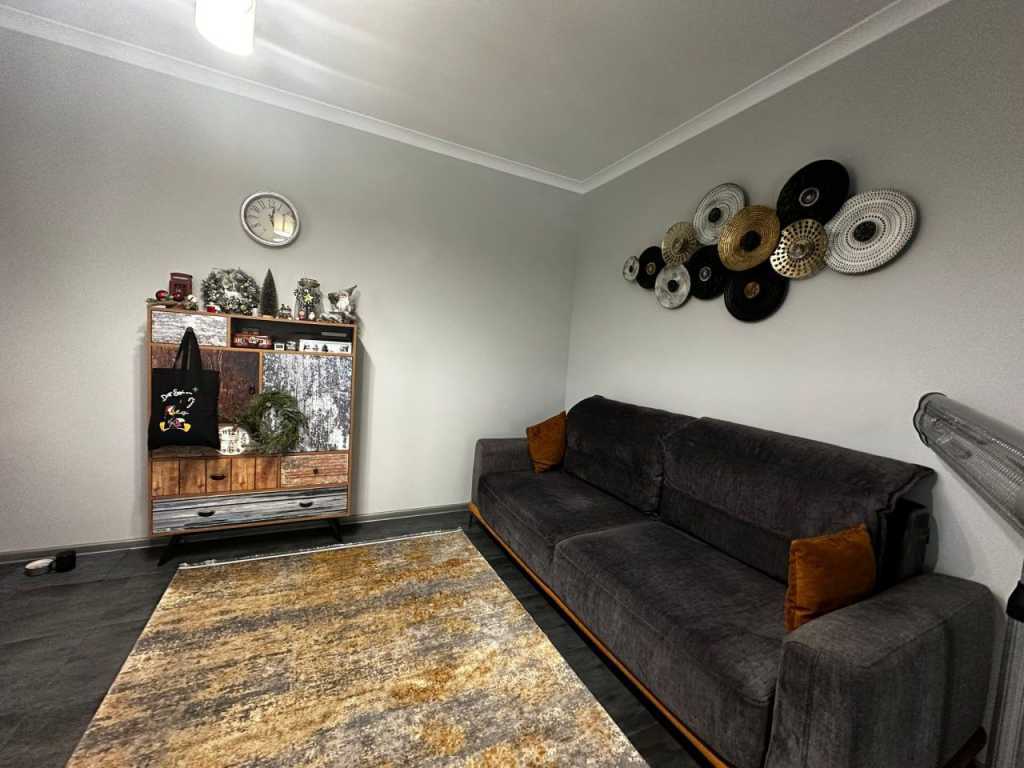 Продаж котеджу 175 м², Шевченка вул.