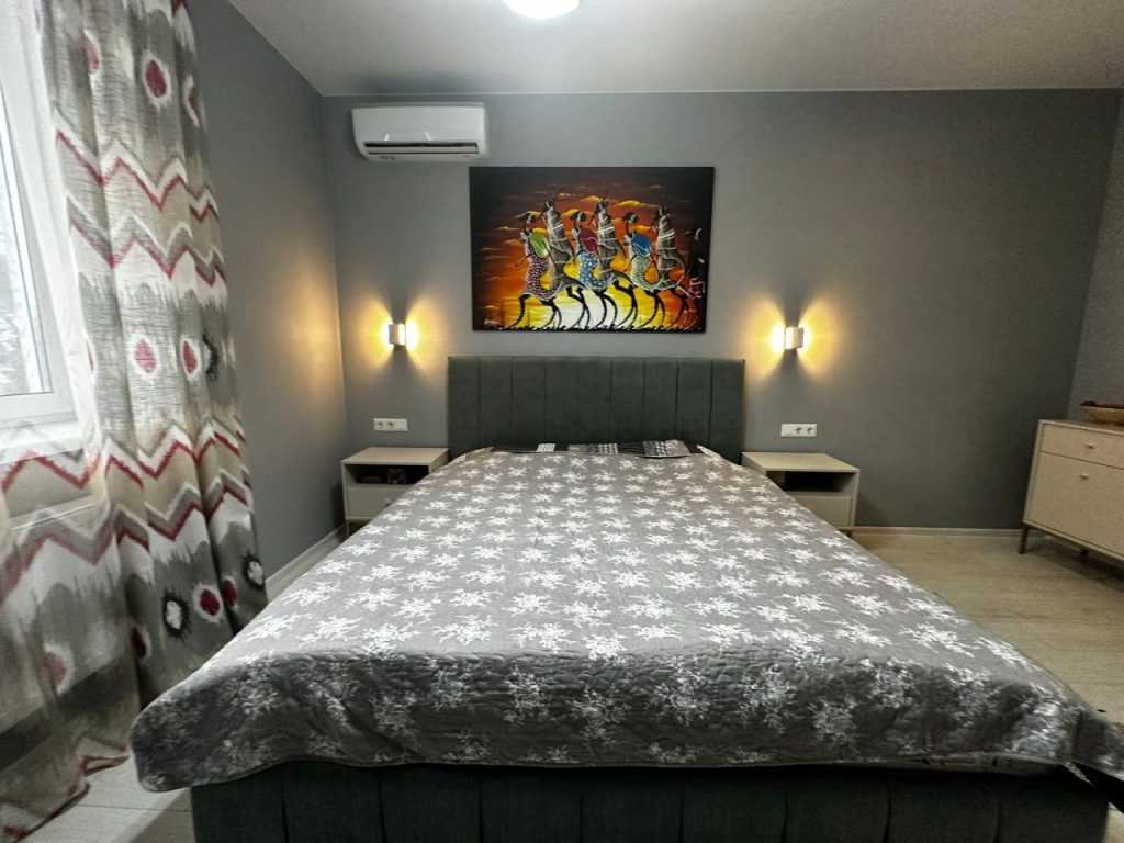 Продаж котеджу 175 м², Шевченка вул.