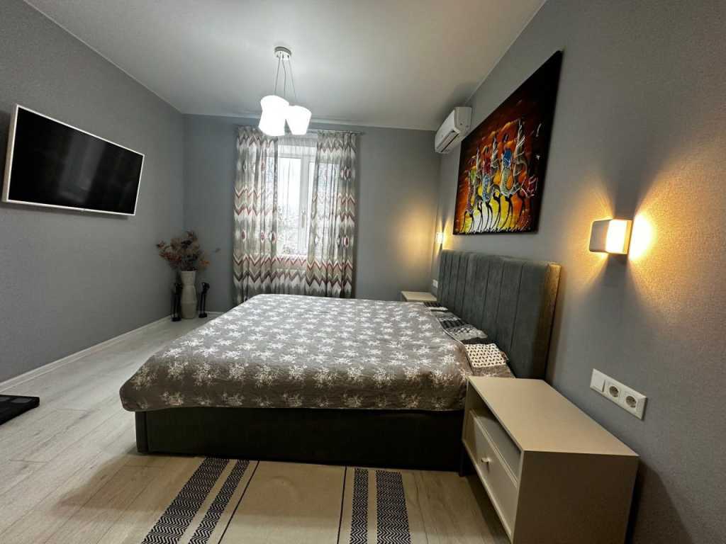 Продаж котеджу 175 м², Шевченка вул.