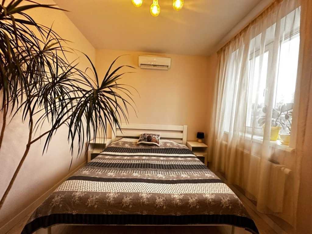 Продаж котеджу 175 м², Шевченка вул.