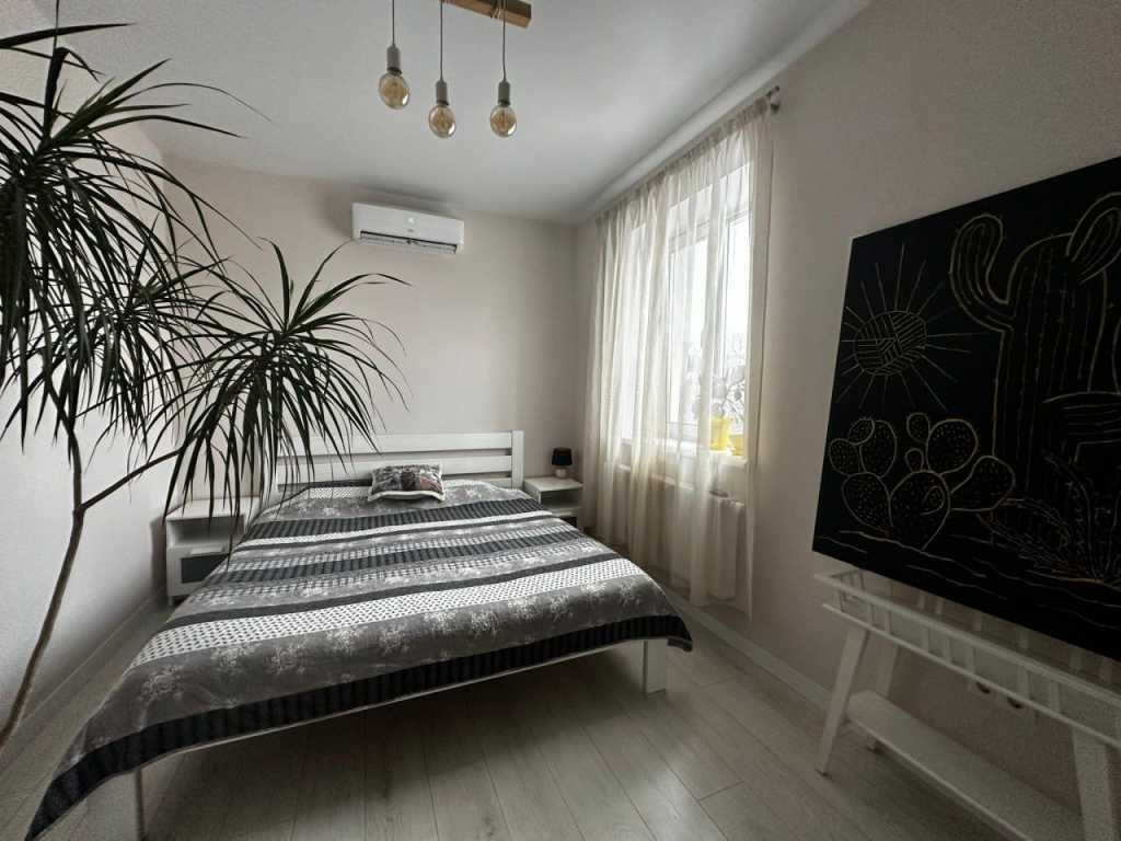 Продаж котеджу 175 м², Шевченка вул.