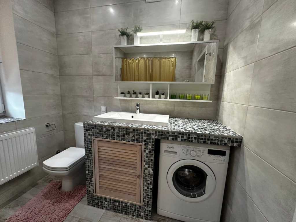 Продаж котеджу 175 м², Шевченка вул.