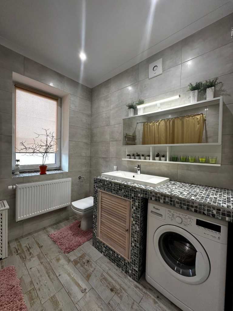 Продаж котеджу 175 м², Шевченка вул.