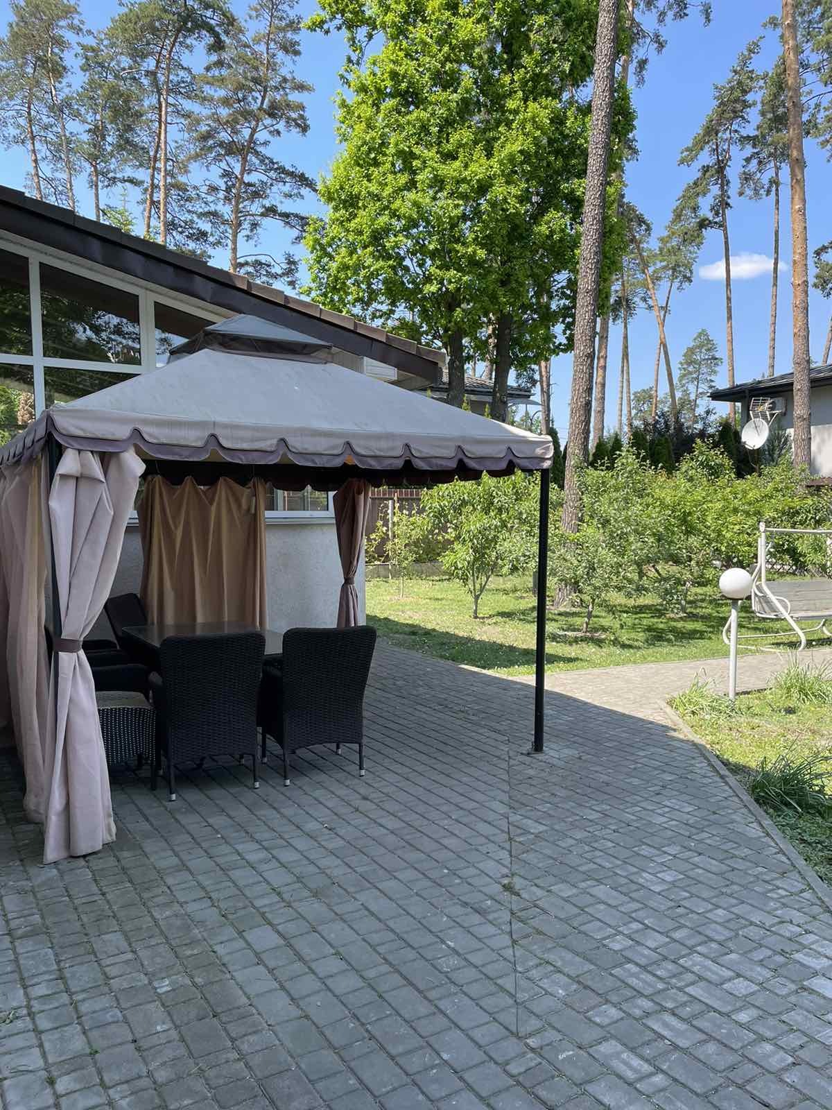 Продажа дома 204 м², Антония Михайловского ул., 12 ж