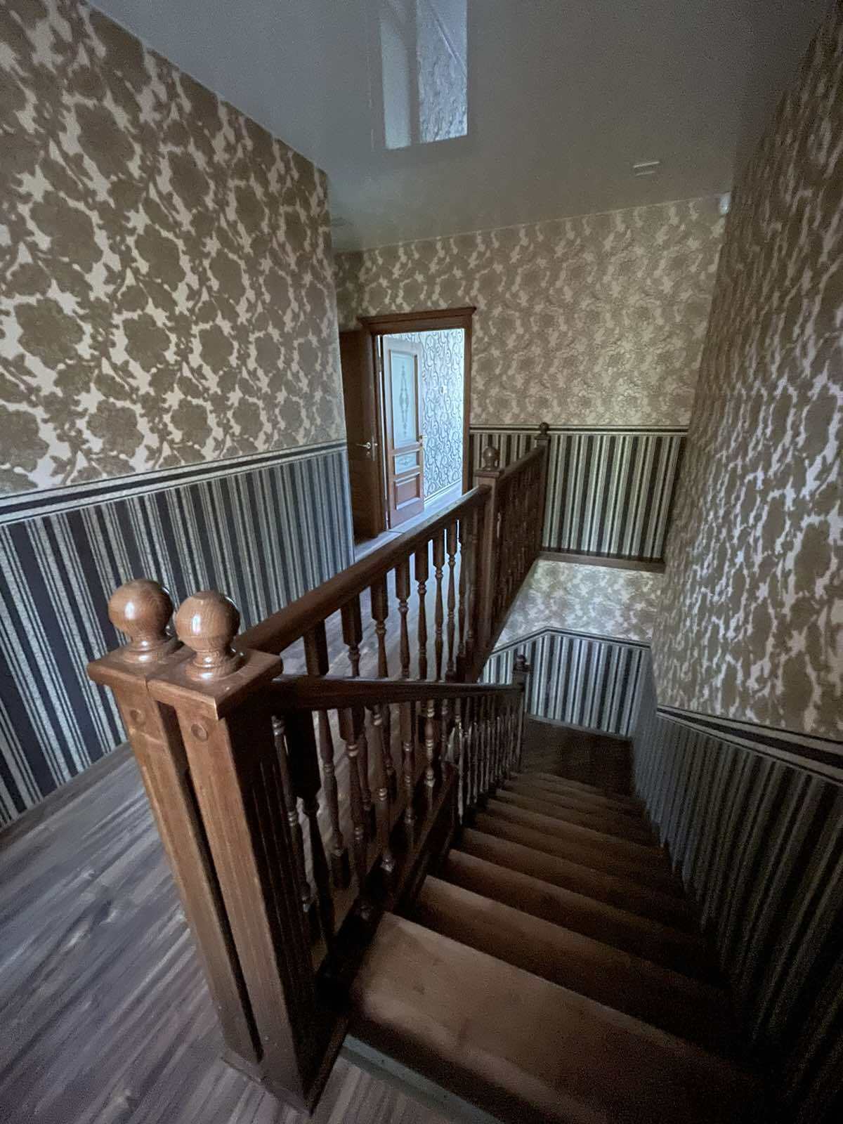 Продажа дома 204 м², Антония Михайловского ул., 12 ж