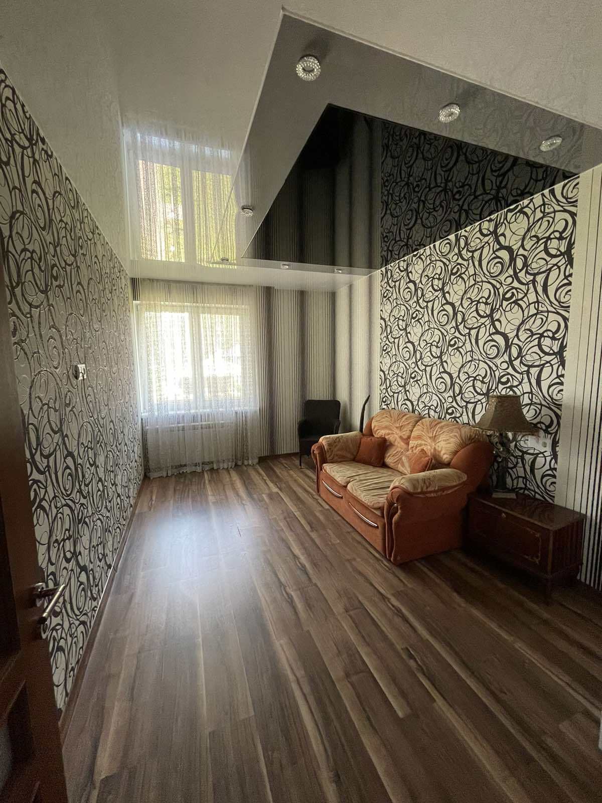 Продажа дома 204 м², Антония Михайловского ул., 12 ж