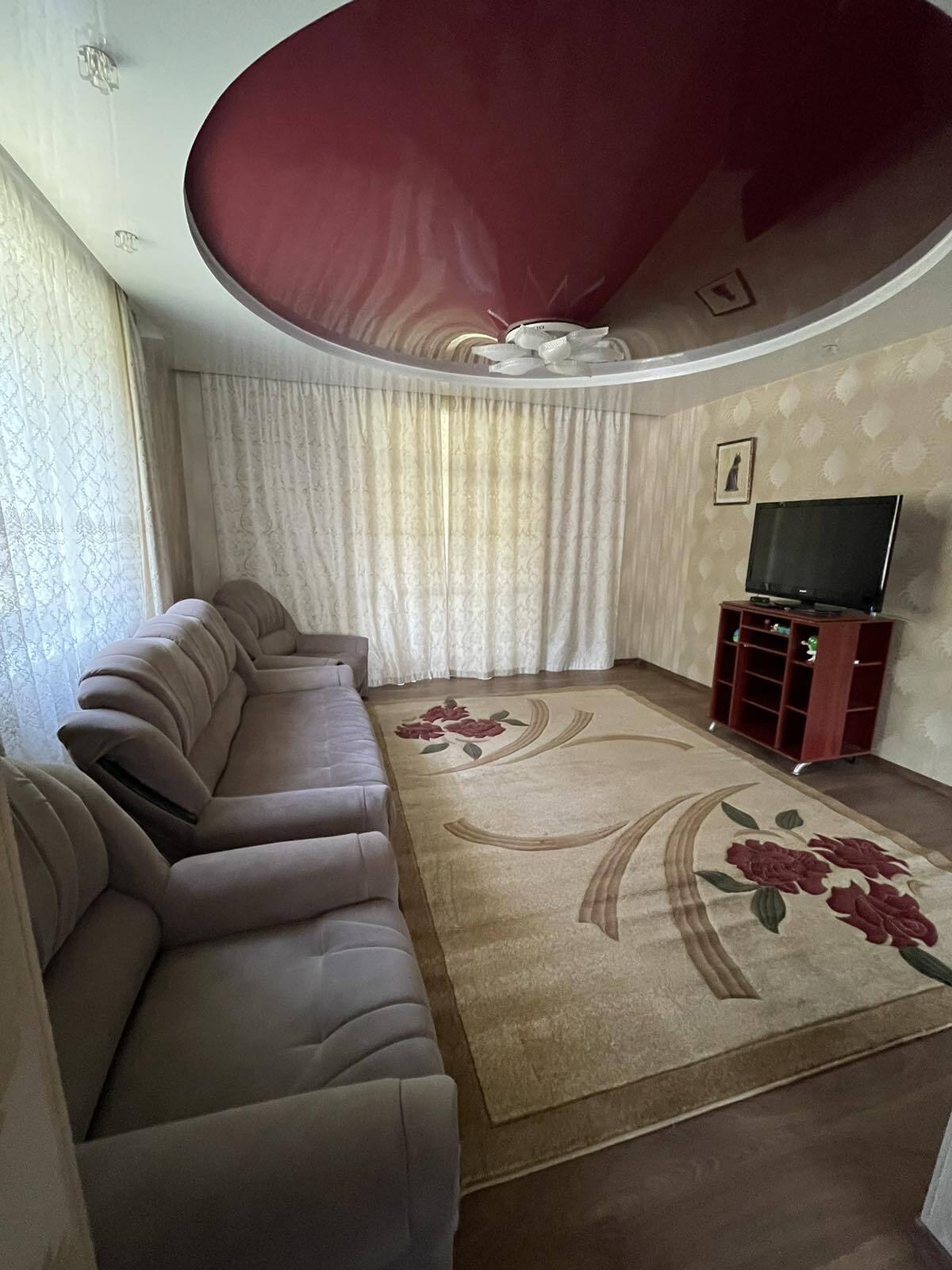 Продажа дома 204 м², Антония Михайловского ул., 12 ж