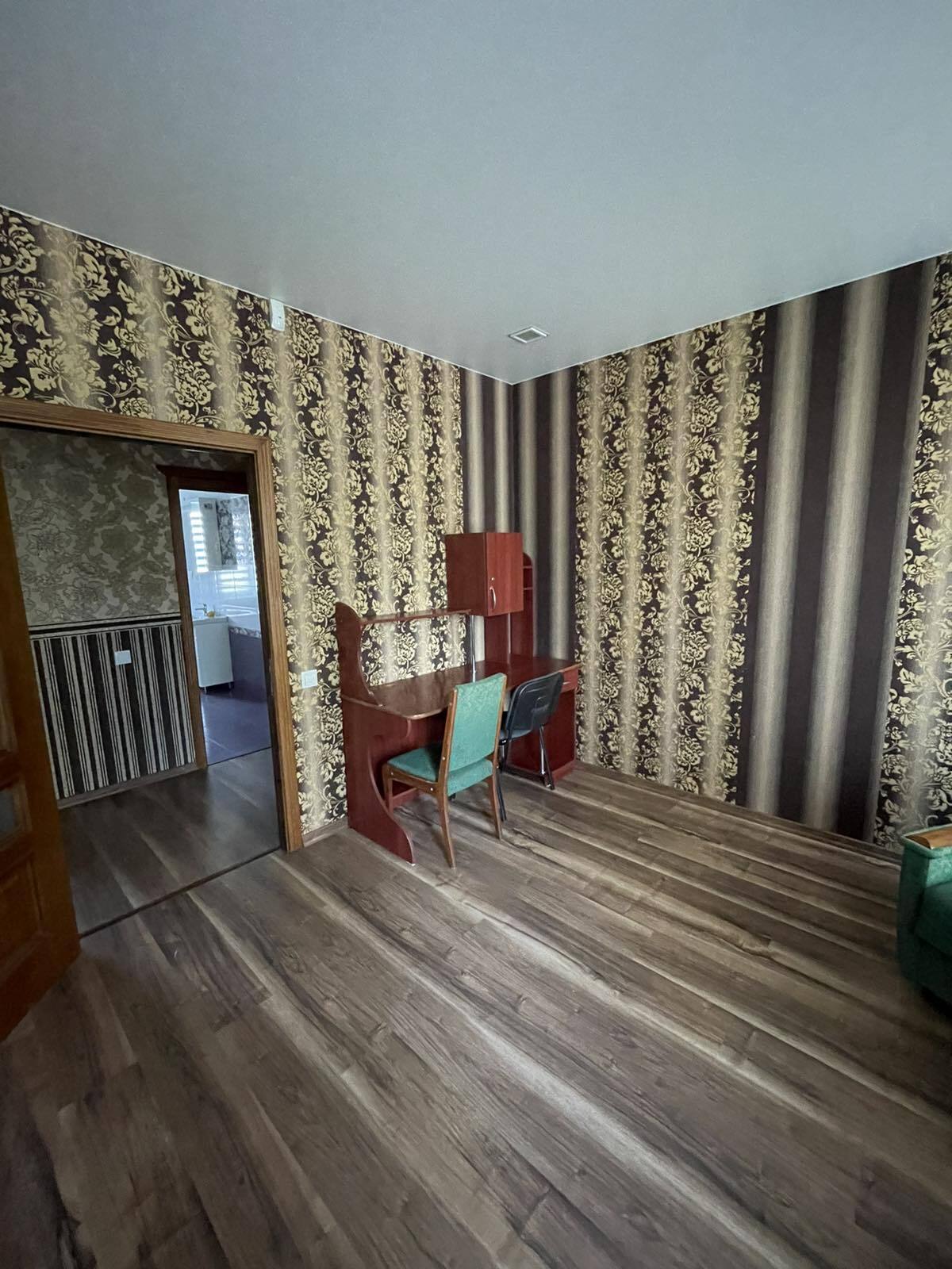 Продажа дома 204 м², Антония Михайловского ул., 12 ж