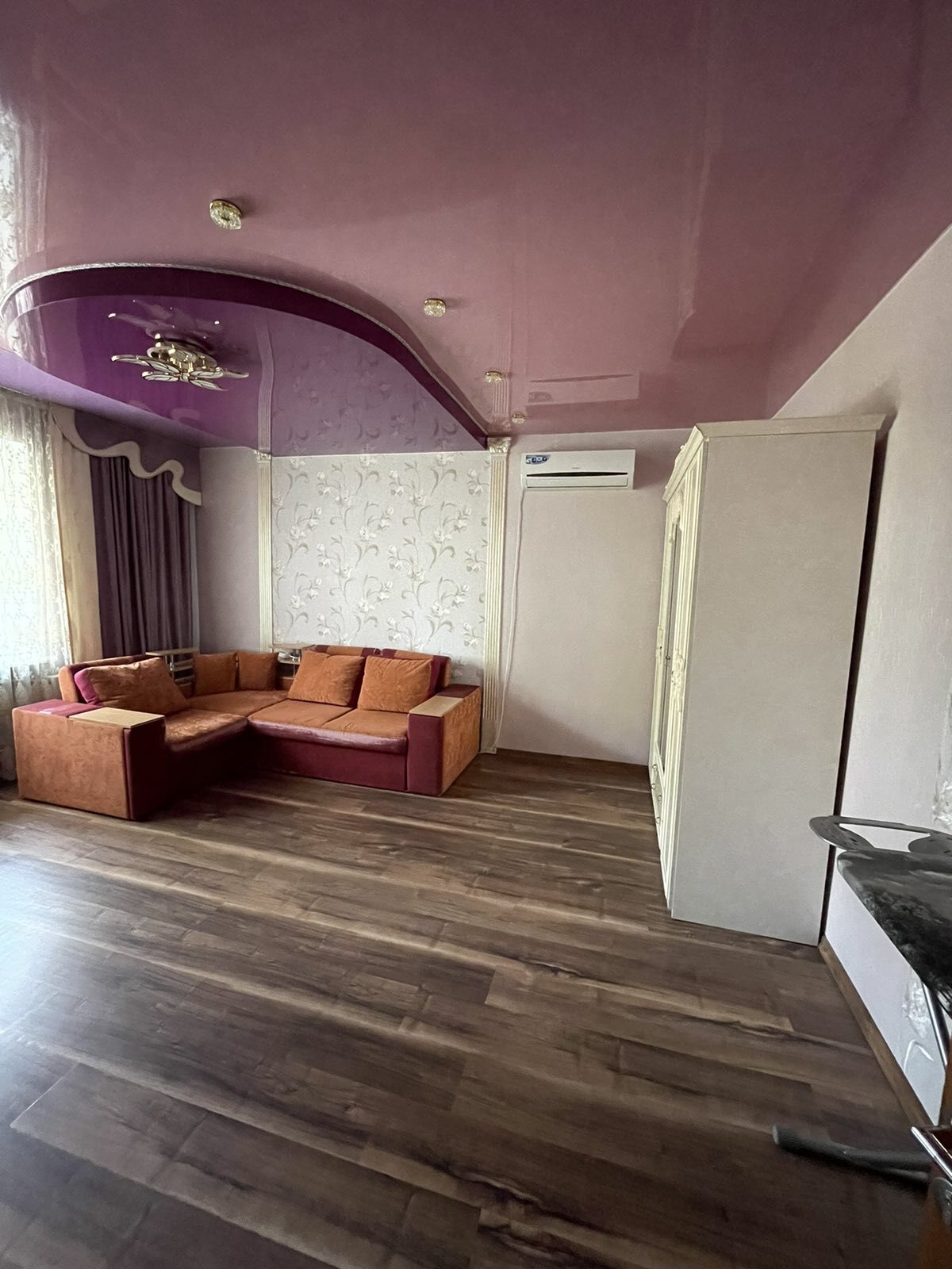 Продажа дома 204 м², Антония Михайловского ул., 12 ж