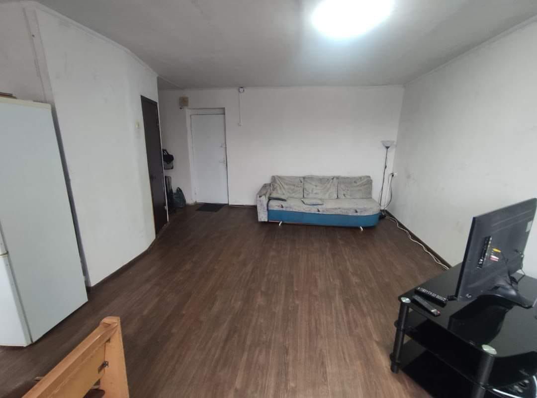 Аренда 1-комнатной квартиры 32 м², Юрия Савченко ул., 96