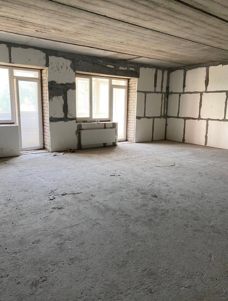 Продажа 2-комнатной квартиры 85 м², Херсонская ул.