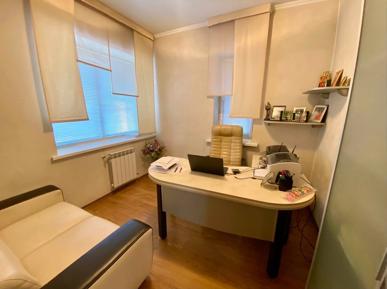Продаж будинку 280 м², Огородна вул.
