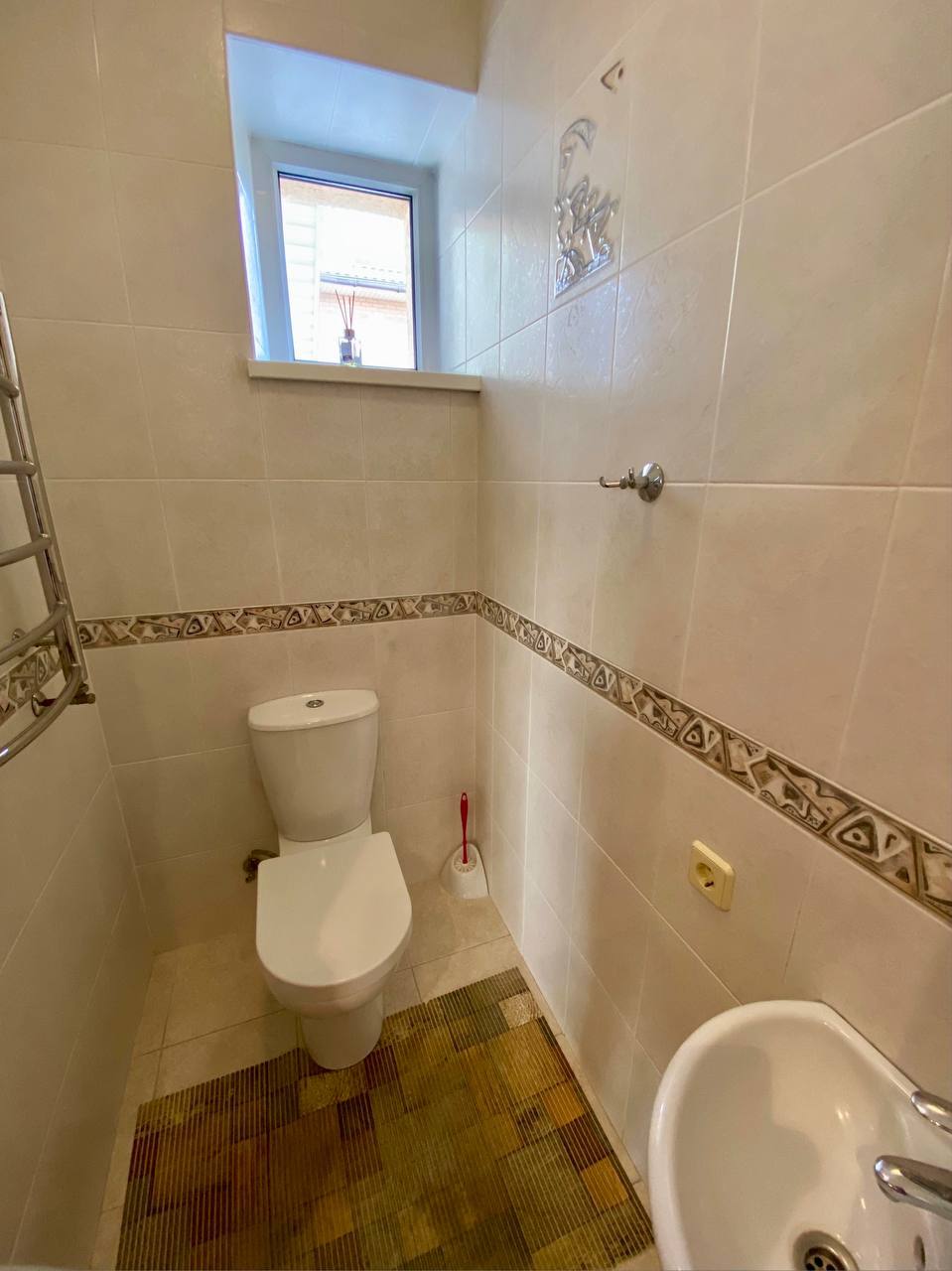 Продаж будинку 280 м², Огородна вул.