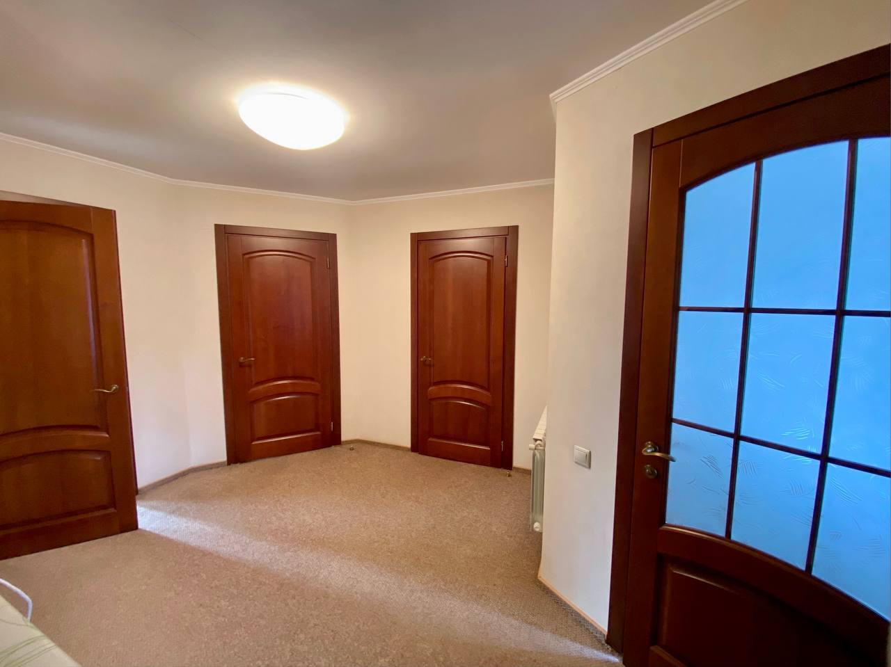 Продаж будинку 280 м², Огородна вул.